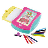 Modas Princesas 32 Piezas